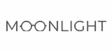 Moonlight logo